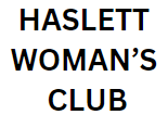 haslett womens club