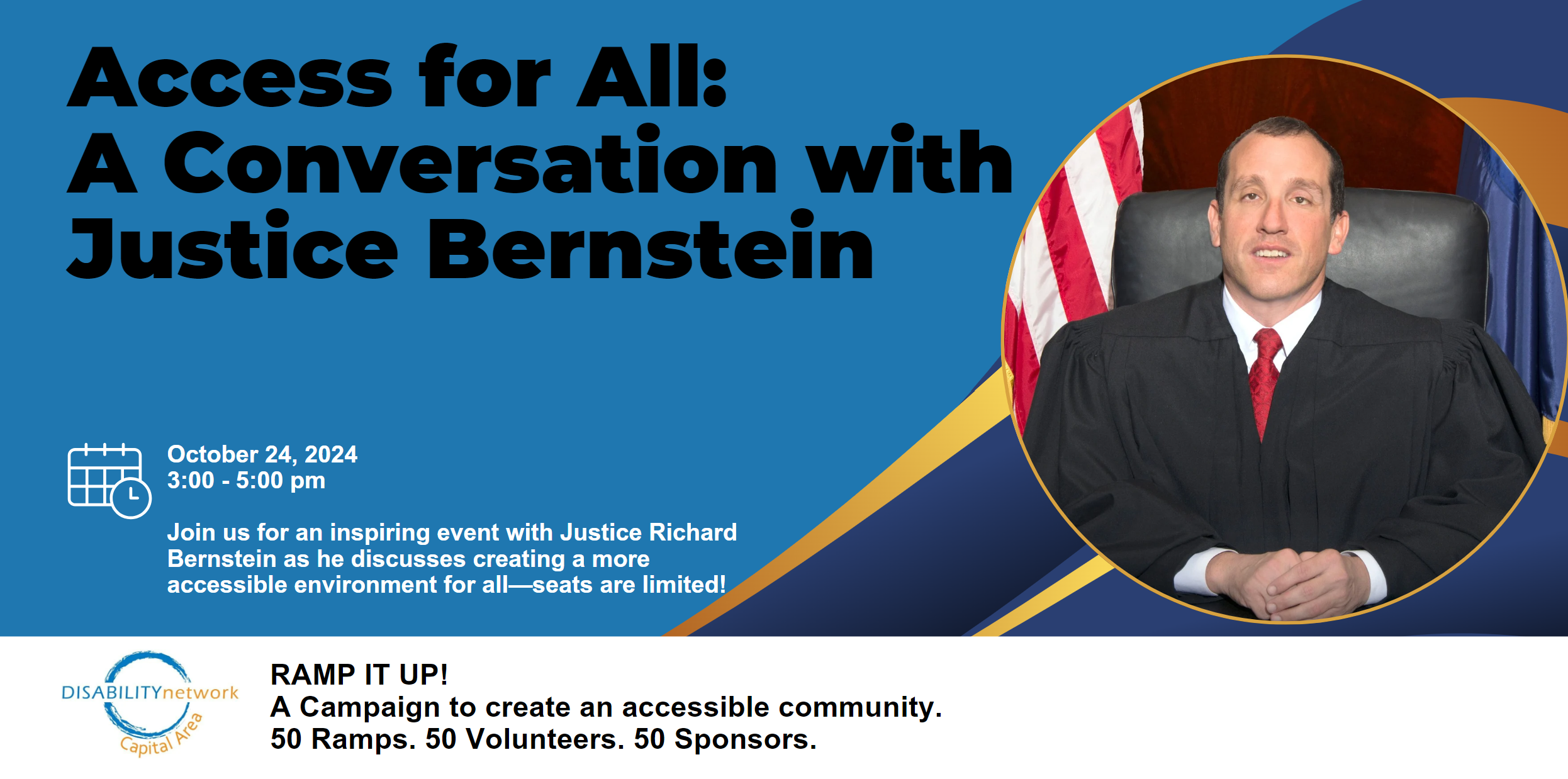 Justice Bernstein keynote speaker UPDATED BANNER-1